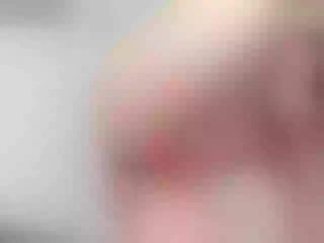 Live sex webcam photo for DiamondKay #287974245