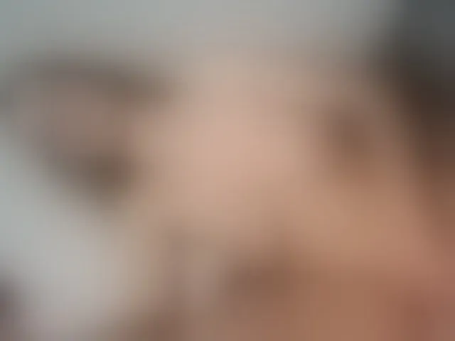 Live sex webcam photo for DiamondKay #287974250