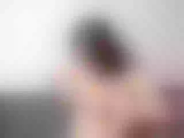 Live sex webcam photo for DiamondKay #287974253