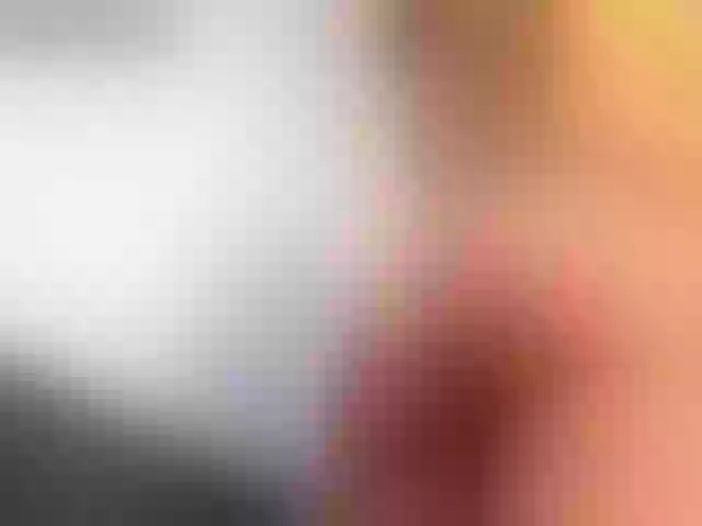 Live sex webcam photo for DiamondKay #287974256