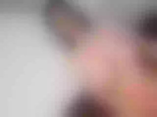 Live sex webcam photo for DiamondKay #287974258