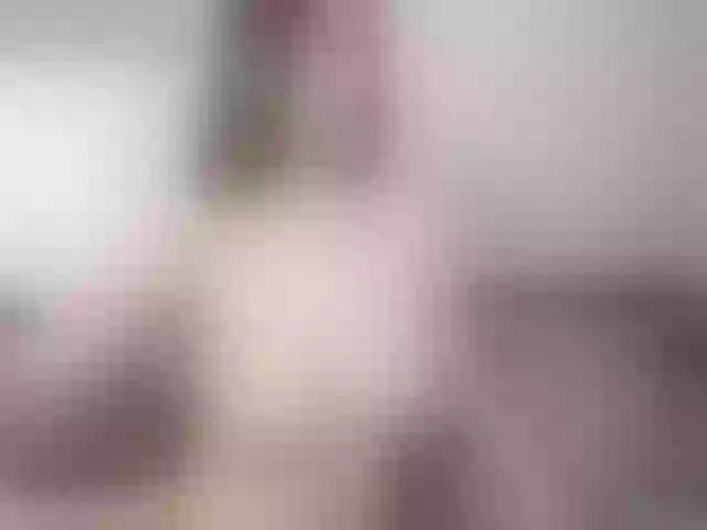 Live sex webcam photo for DiamondKay #287974259