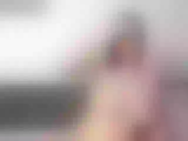 Live sex webcam photo for DiamondKay #287974260