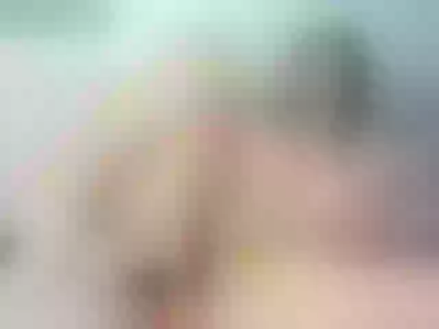 Live sex webcam photo for DiamondKay #287974261
