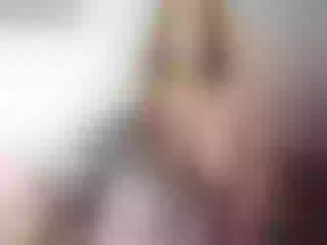 Live sex webcam photo for DiamondKay #287974265