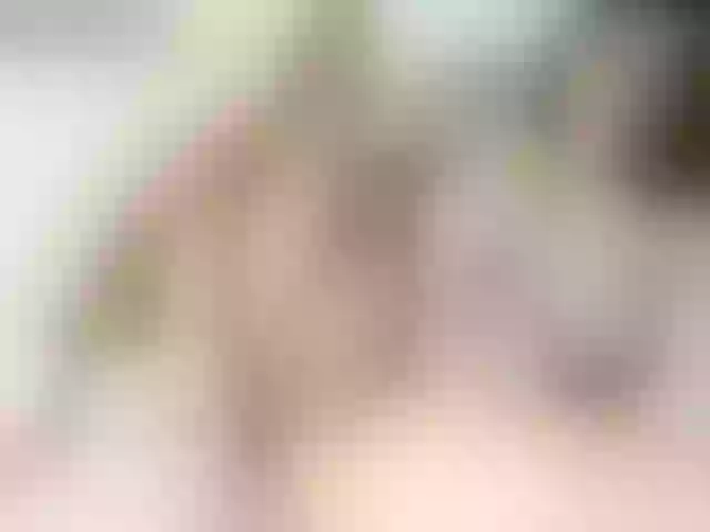 Live sex webcam photo for DiamondKay #287974266
