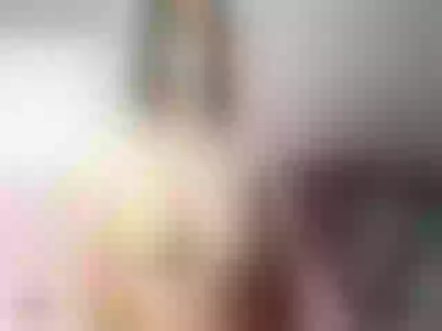 Live sex webcam photo for DiamondKay #287974267