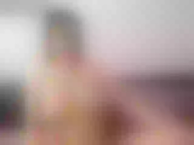 Live sex webcam photo for DiamondKay #287974269