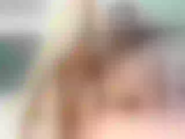 Live sex webcam photo for DiamondKay #287974270