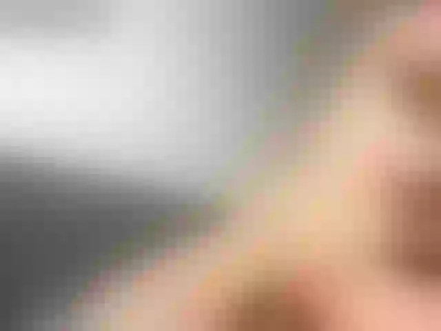 Live sex webcam photo for DiamondKay #287974271