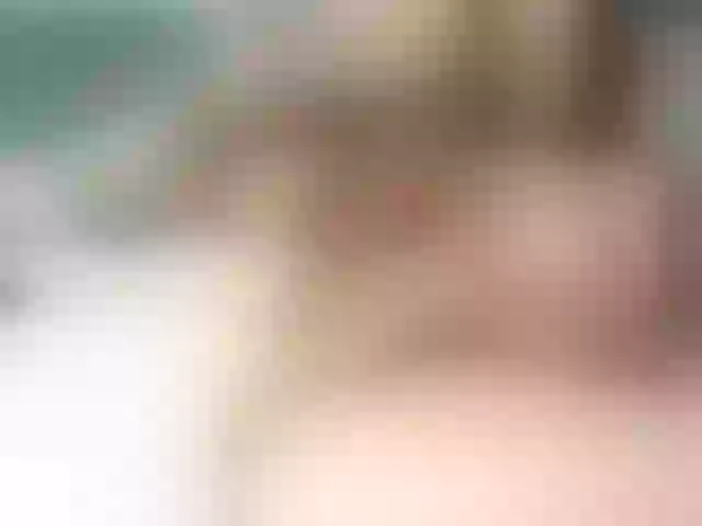 Live sex webcam photo for DiamondKay #287974272