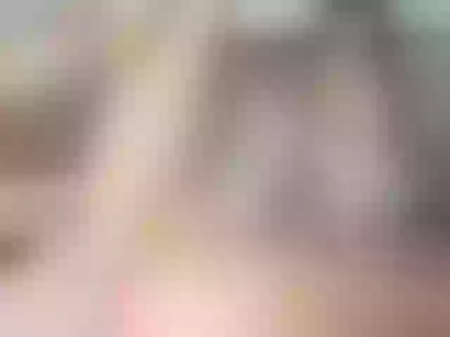 Live sex webcam photo for DiamondKay #287974273