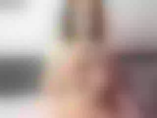 Live sex webcam photo for DiamondKay #287974274