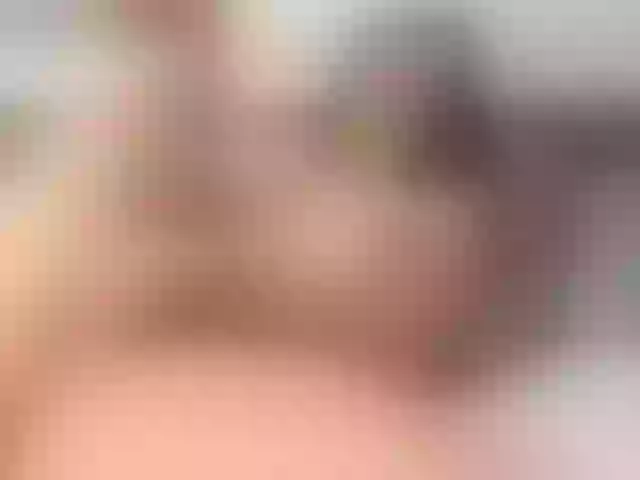 Live sex webcam photo for DiamondKay #287764218
