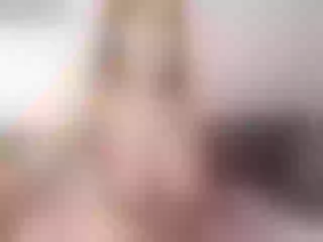 Live sex webcam photo for DiamondKay #288001752
