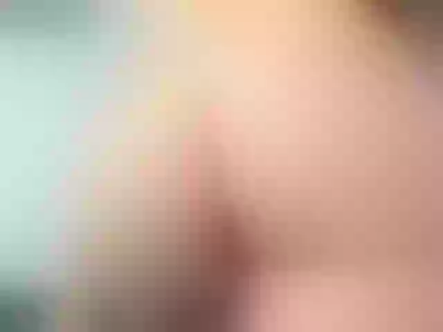 Live sex webcam photo for DiamondKay #288090883