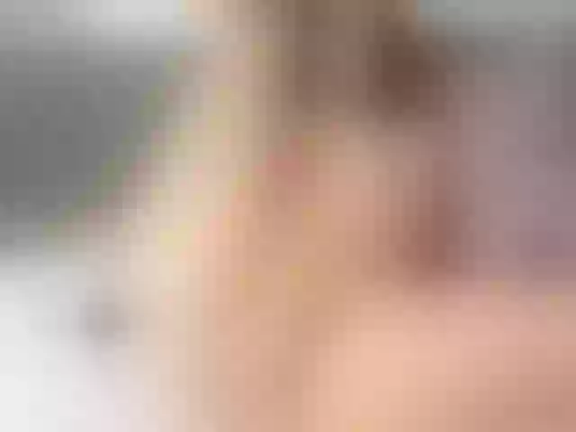 Live sex webcam photo for DiamondKay #288485338