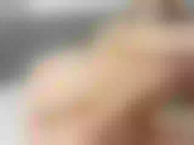 Live sex webcam photo for DiamondKay #288588096