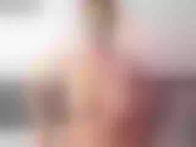 Live sex webcam photo for DiamondKay #289435109