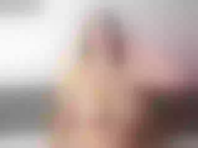 Live sex webcam photo for DiamondKay #289686067