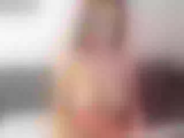 Live sex webcam photo for DiamondKay #289853443