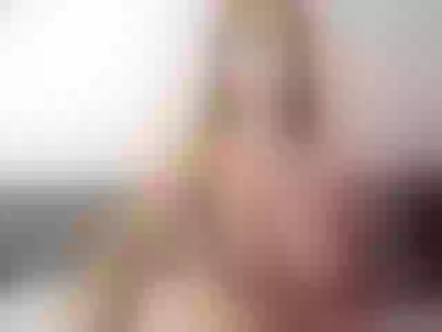 Live sex webcam photo for DiamondKay #289886152