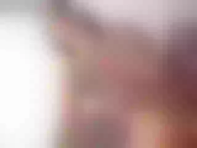 Live sex webcam photo for DiamondKay #289956129