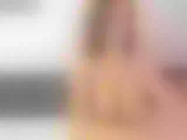 Live sex webcam photo for DiamondKay #289993419