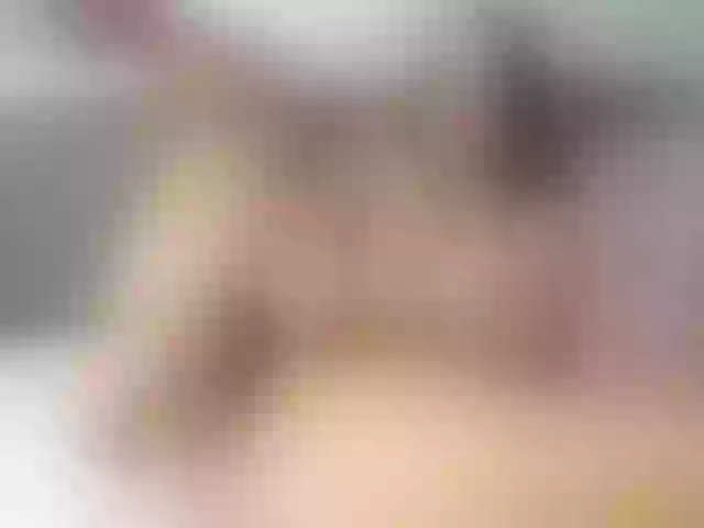 Live sex webcam photo for DiamondKay #290028959