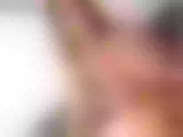 Live sex webcam photo for DiamondKay #290035385
