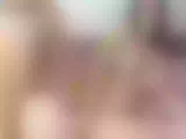 Live sex webcam photo for DiamondKay #290040897