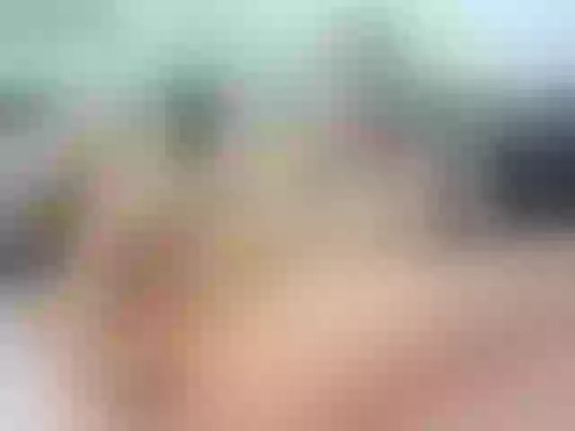 Live sex webcam photo for DiamondKay #290133132