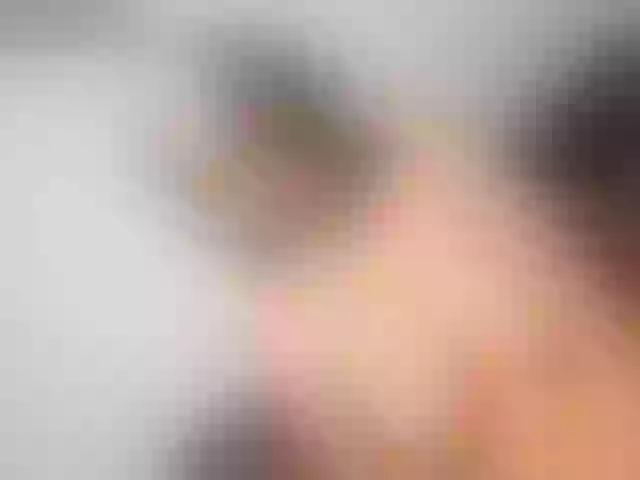 Live sex webcam photo for DiamondKay #290150309