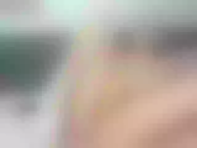 Live sex webcam photo for DiamondKay #290155760