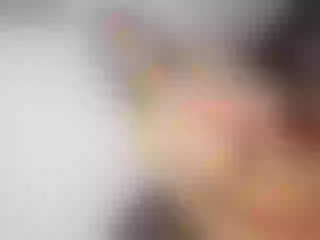 Live sex webcam photo for DiamondKay #290166802