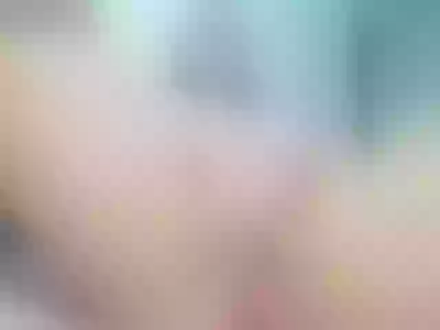 Live sex webcam photo for DiamondKay #290177199