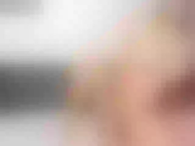 Live sex webcam photo for DiamondKay #290184294
