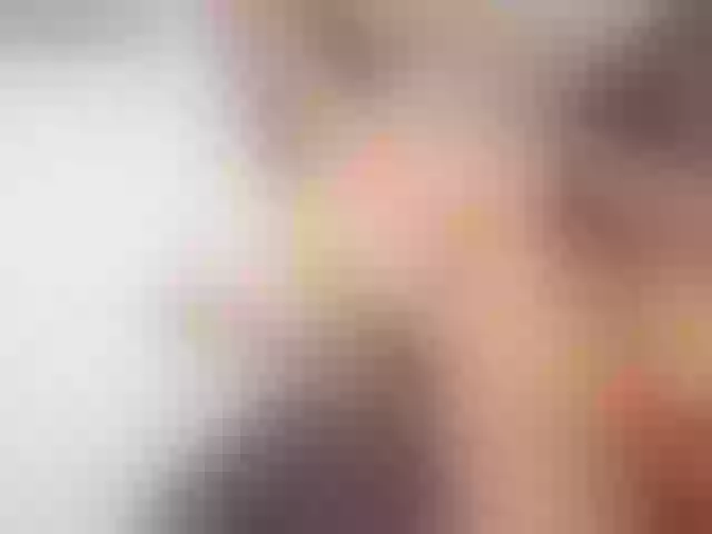 Live sex webcam photo for DiamondKay #290242332