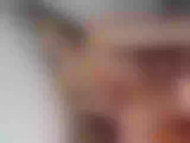 Live sex webcam photo for DiamondKay #290273522