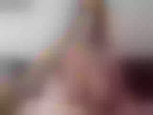 Live sex webcam photo for DiamondKay #290280242