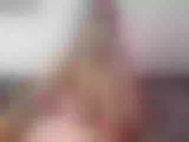 Live sex webcam photo for DiamondKay #290299213