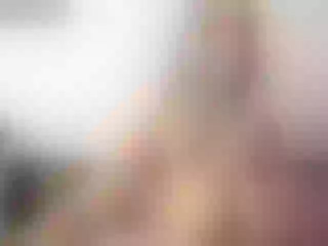 Live sex webcam photo for DiamondKay #290307944