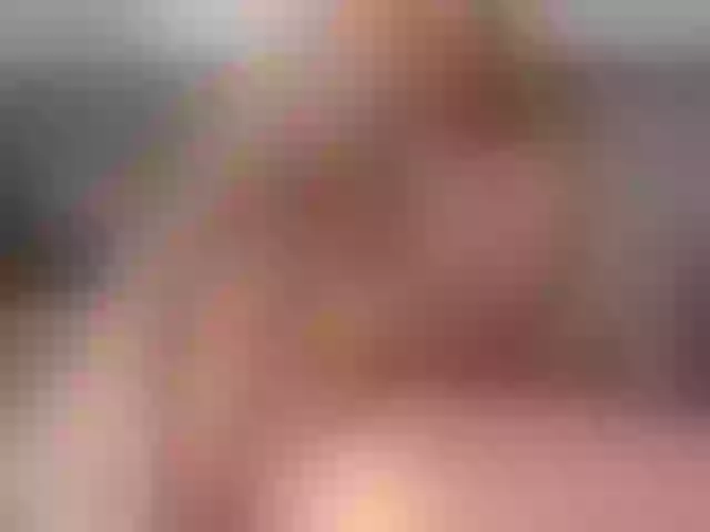 Live sex webcam photo for DiamondKay #290315580
