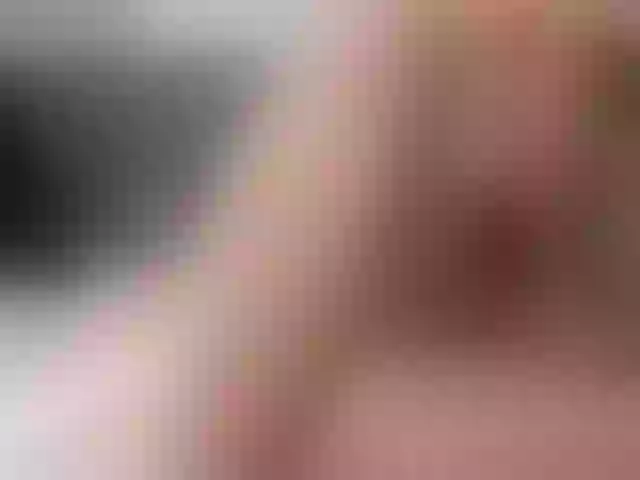 Live sex webcam photo for DiamondKay #290329050