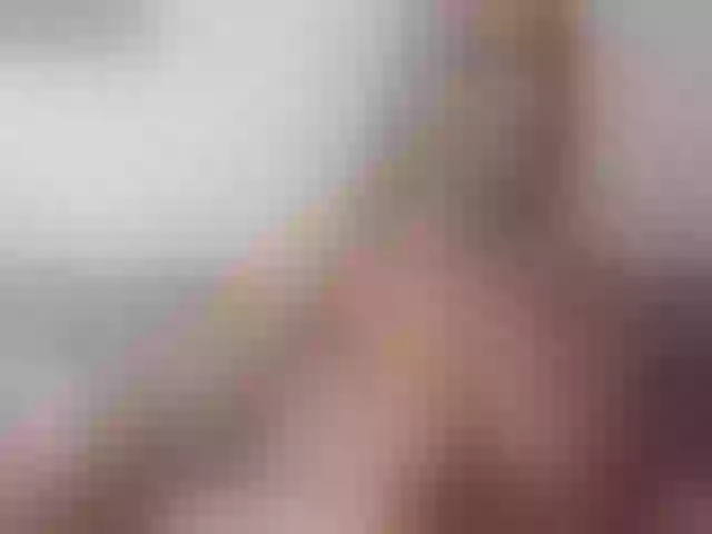 Live sex webcam photo for DiamondKay #290340428