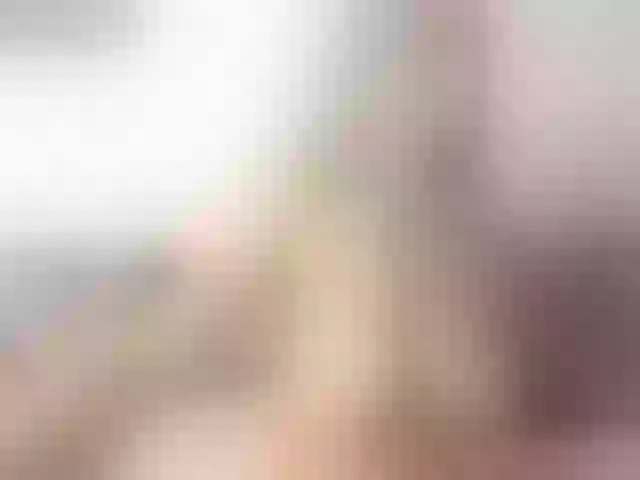 Live sex webcam photo for DiamondKay #290346759