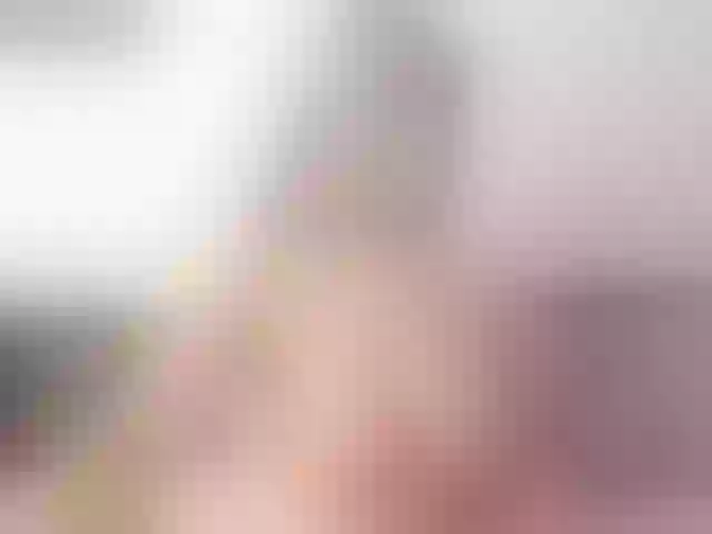 Live sex webcam photo for DiamondKay #290386674