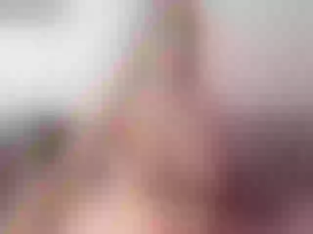 Live sex webcam photo for DiamondKay #290393313