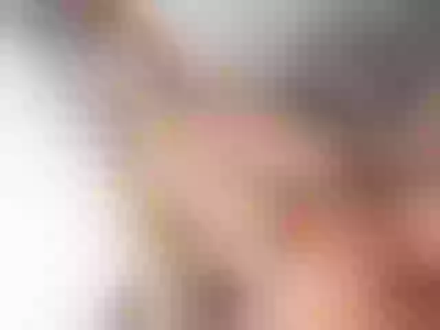 Live sex webcam photo for DiamondKay #290407769