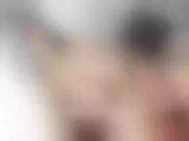 Live sex webcam photo for DiamondKay #290439202